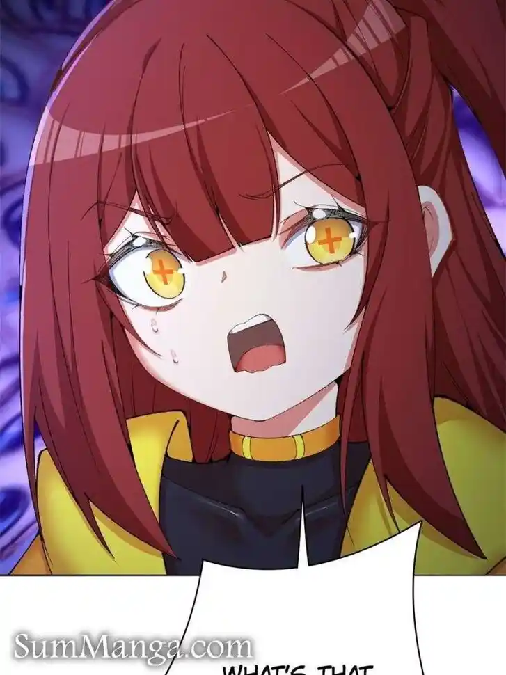 I Picked up an Attribute Ch.390