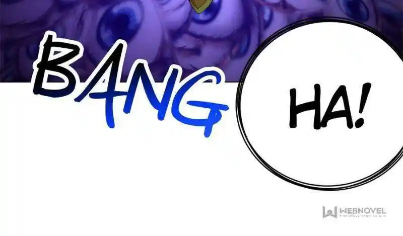 I Picked up an Attribute Ch.390