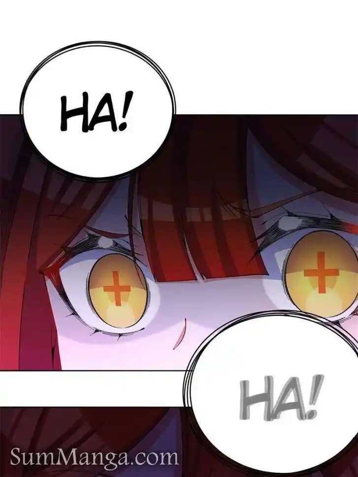 I Picked up an Attribute Ch.390