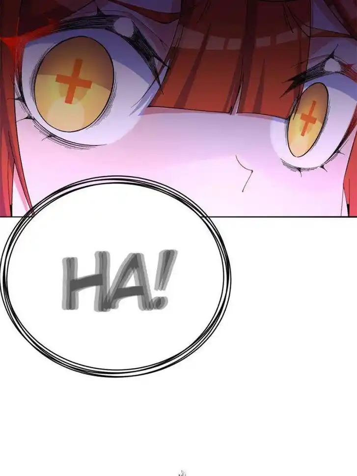 I Picked up an Attribute Ch.390