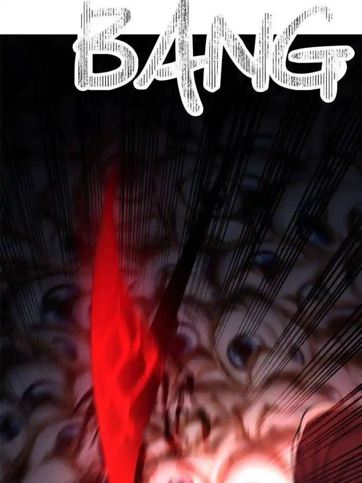 I Picked up an Attribute Ch.390