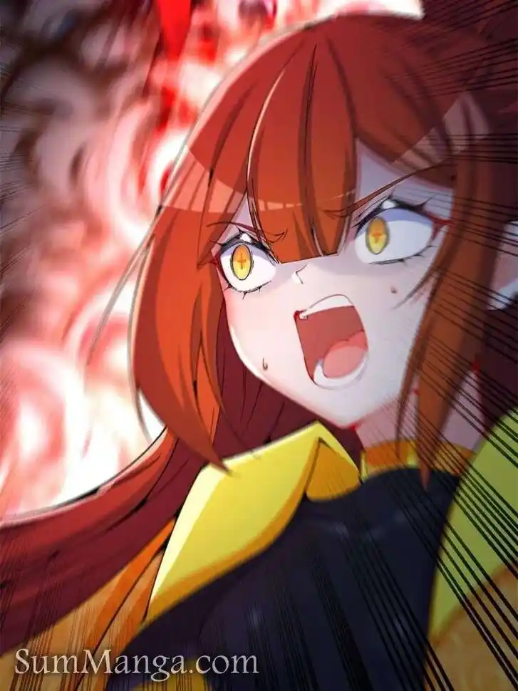 I Picked up an Attribute Ch.390