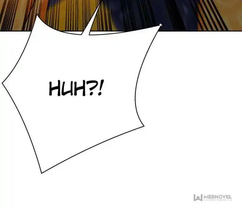 I Picked up an Attribute Ch.390