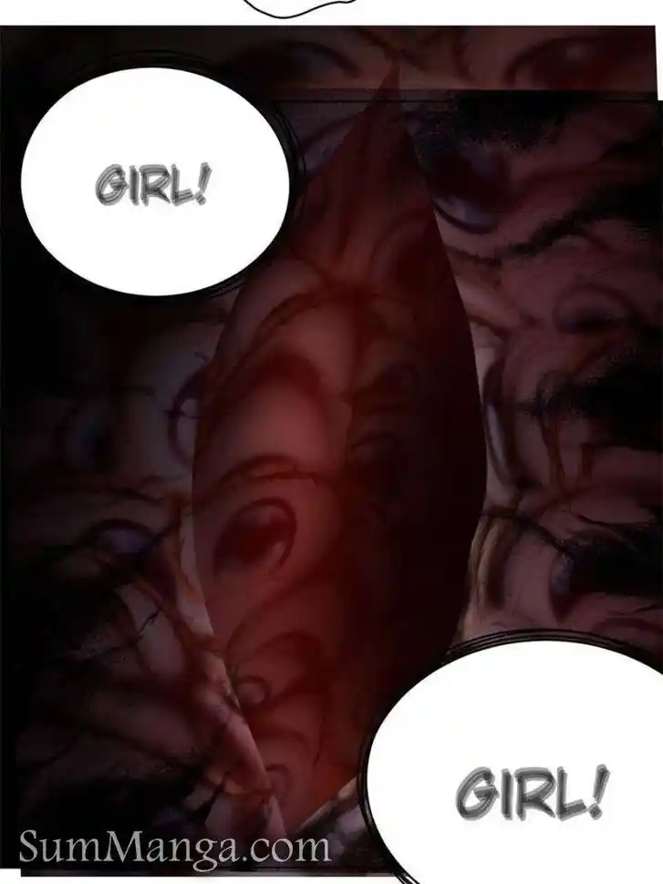 I Picked up an Attribute Ch.390