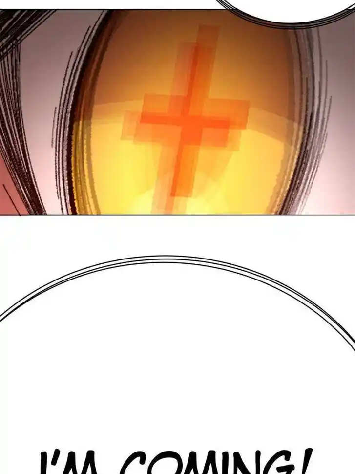 I Picked up an Attribute Ch.390