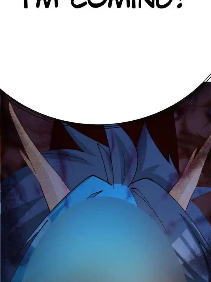 I Picked up an Attribute Ch.390