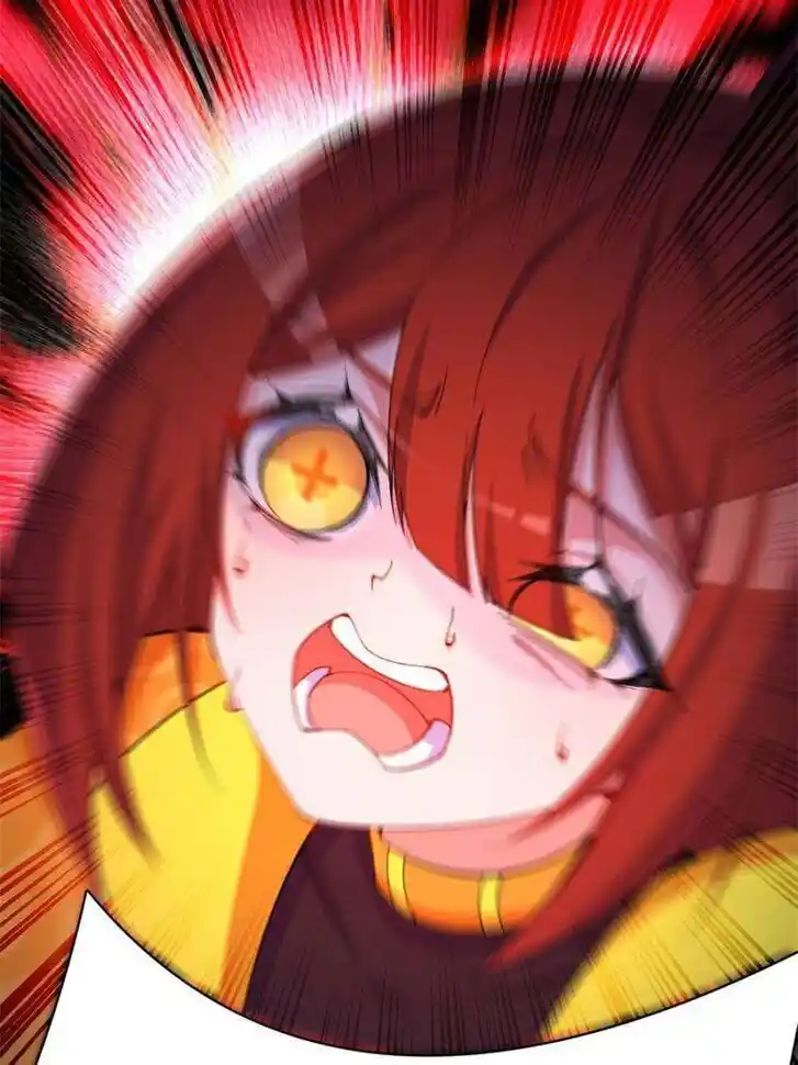 I Picked up an Attribute Ch.390