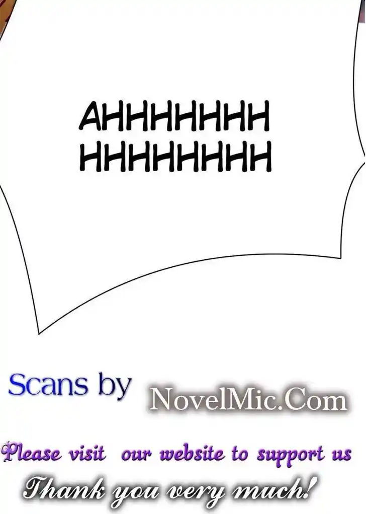 I Picked up an Attribute Ch.390