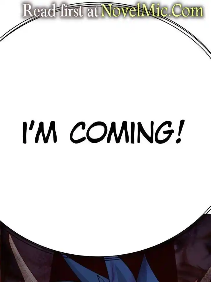 I Picked up an Attribute Ch.391