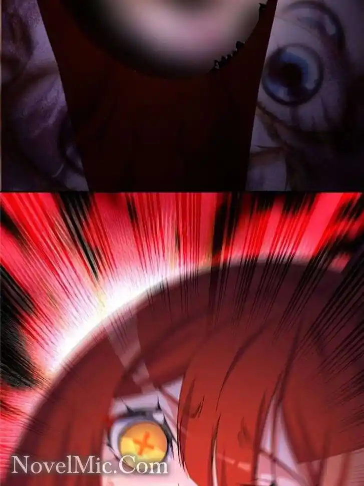 I Picked up an Attribute Ch.391