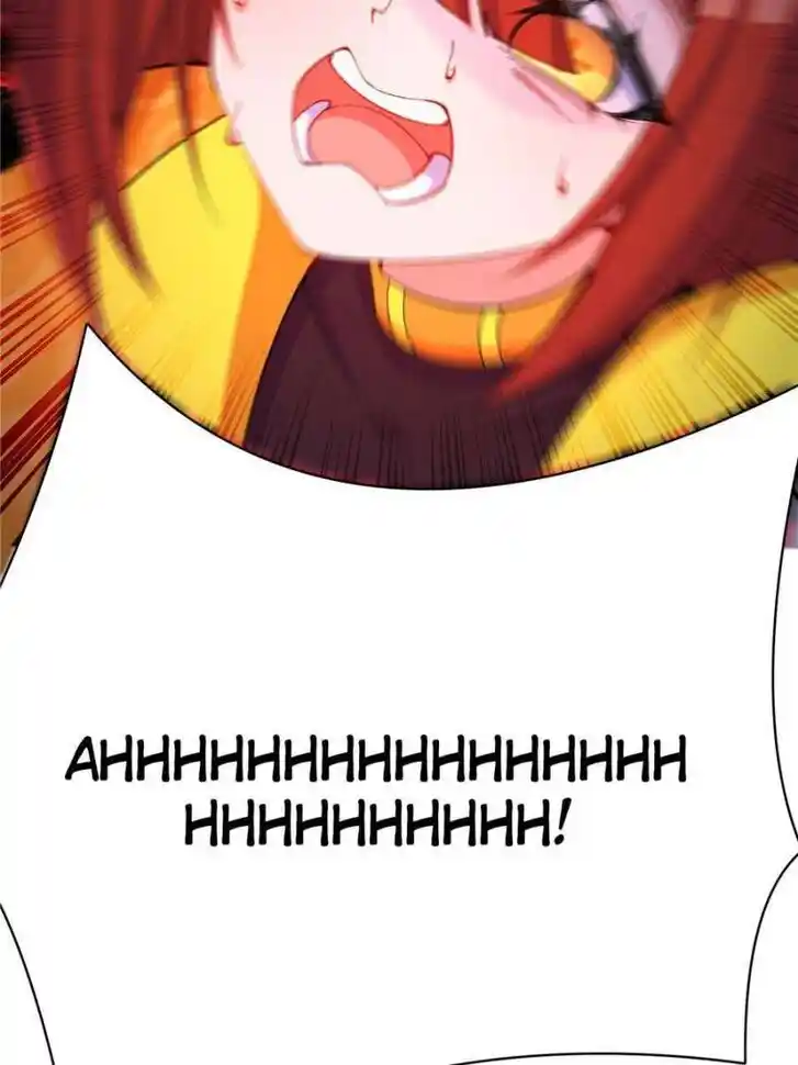 I Picked up an Attribute Ch.391