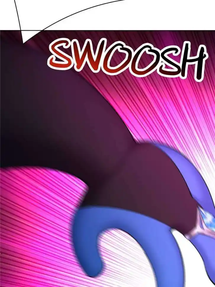 I Picked up an Attribute Ch.391