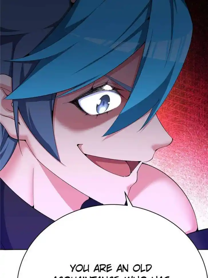 I Picked up an Attribute Ch.391