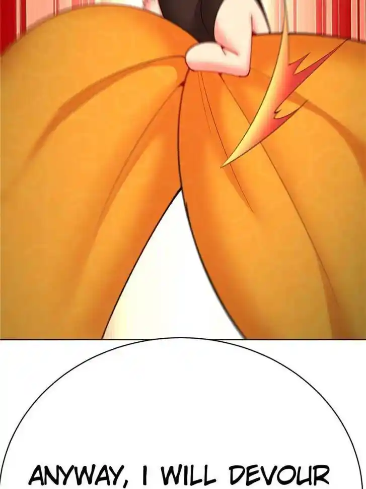 I Picked up an Attribute Ch.391