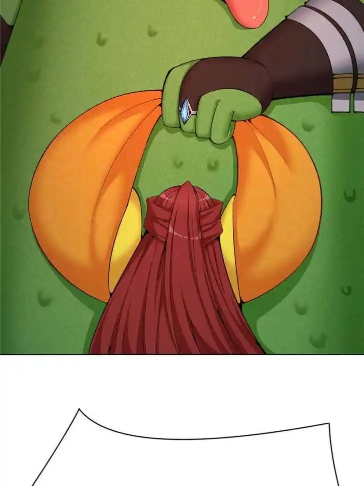 I Picked up an Attribute Ch.391