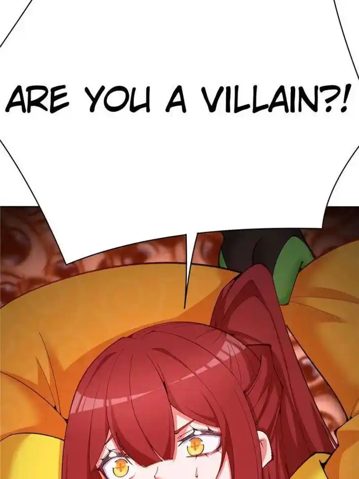 I Picked up an Attribute Ch.391