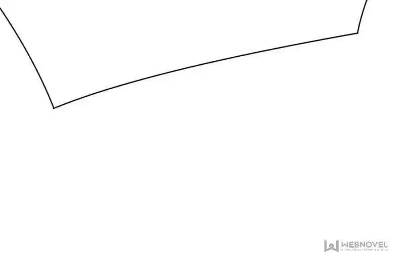 I Picked up an Attribute Ch.391