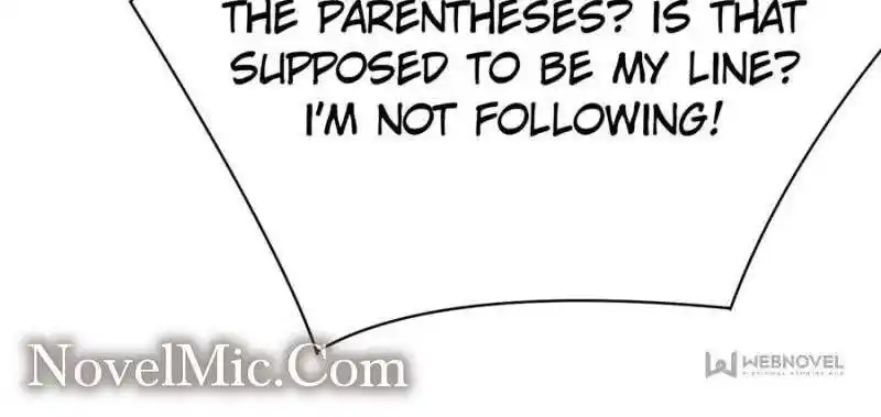 I Picked up an Attribute Ch.391