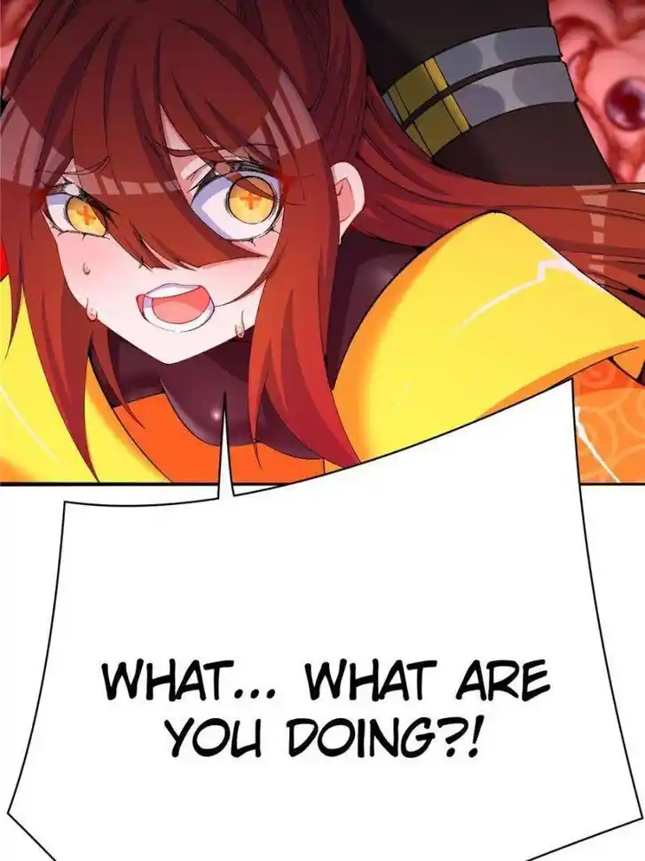 I Picked up an Attribute Ch.391