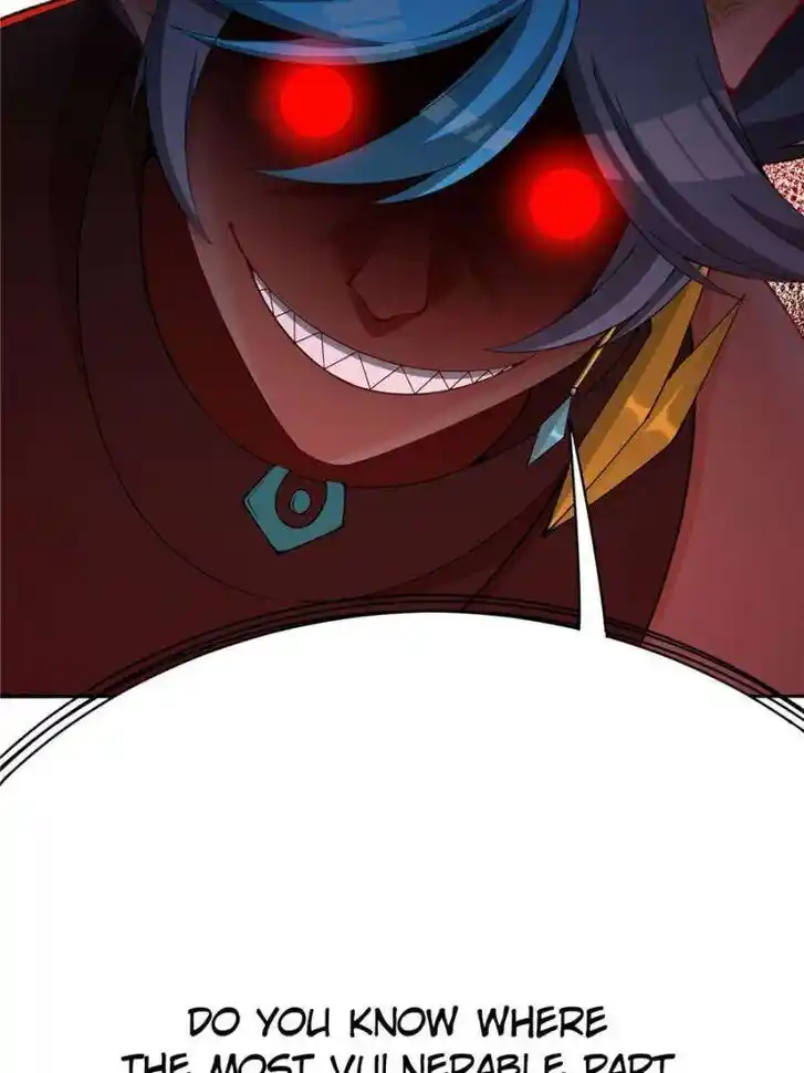 I Picked up an Attribute Ch.391