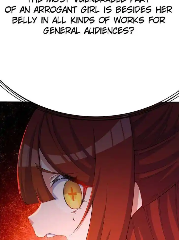 I Picked up an Attribute Ch.391