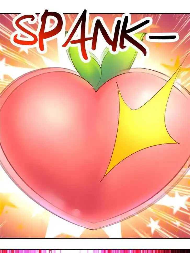 I Picked up an Attribute Ch.391