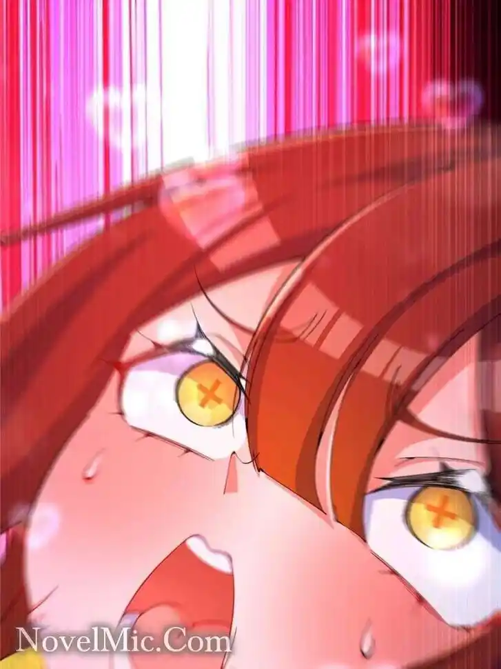 I Picked up an Attribute Ch.391