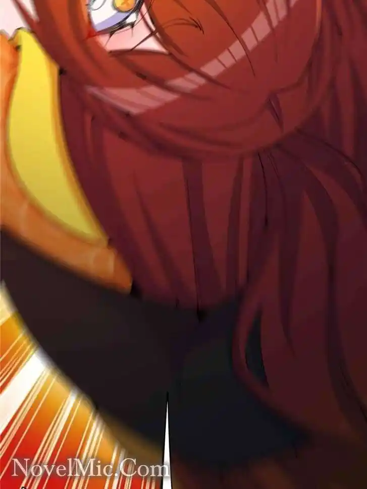 I Picked up an Attribute Ch.391