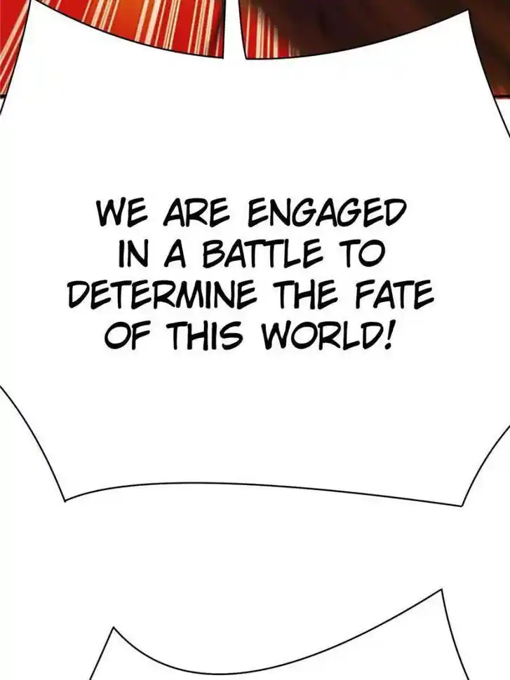 I Picked up an Attribute Ch.391