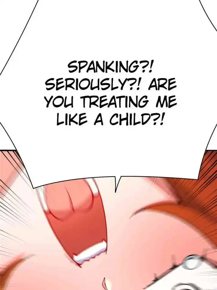 I Picked up an Attribute Ch.391