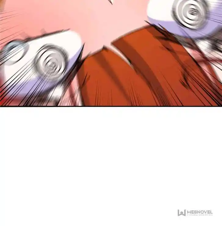 I Picked up an Attribute Ch.391