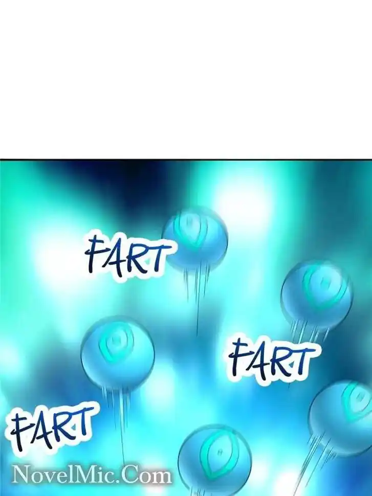 I Picked up an Attribute Ch.391