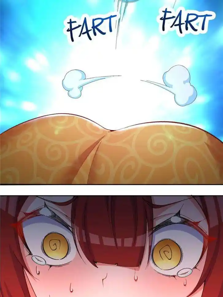 I Picked up an Attribute Ch.391