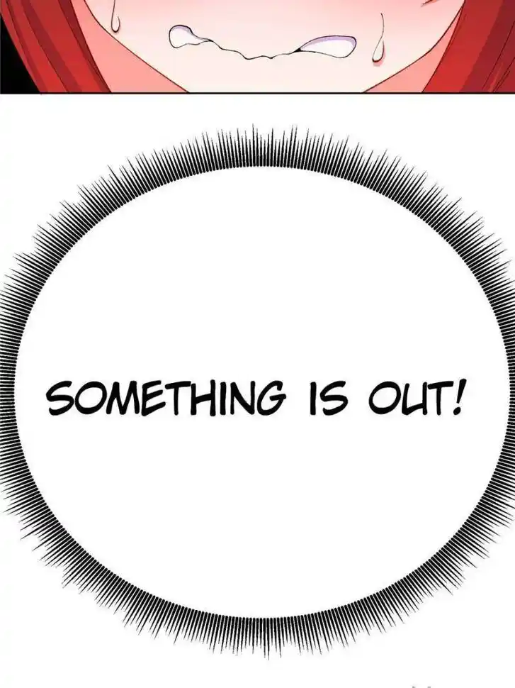 I Picked up an Attribute Ch.391