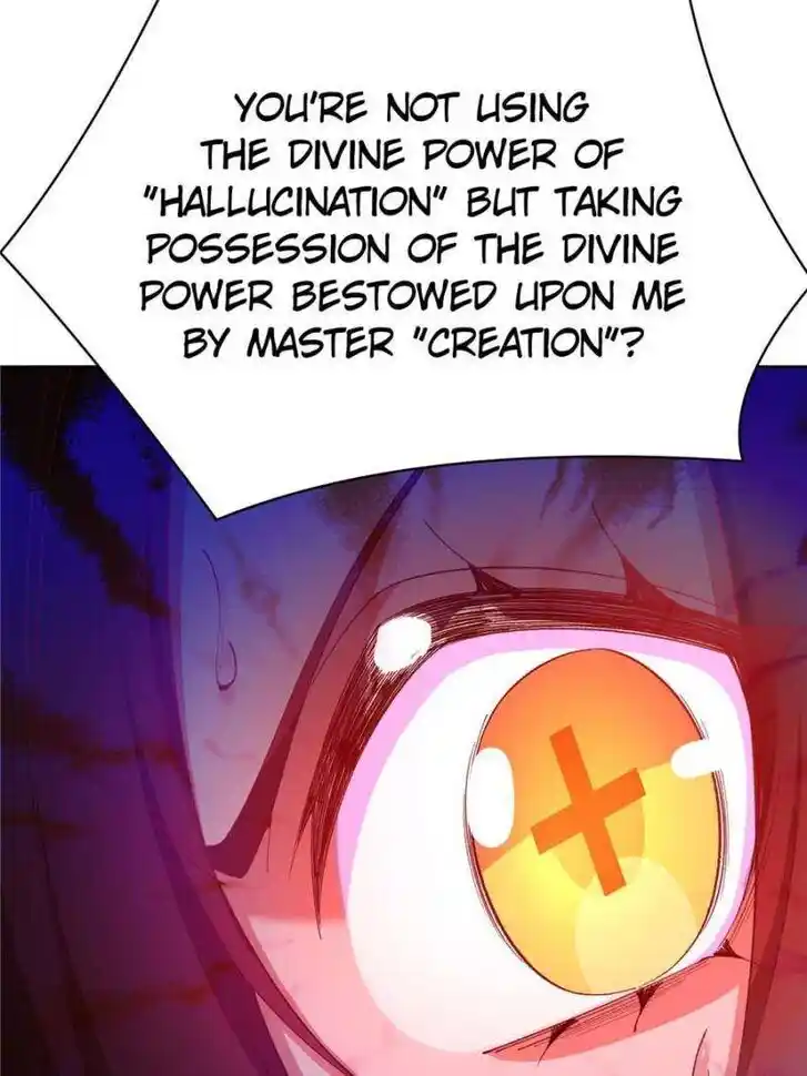 I Picked up an Attribute Ch.391