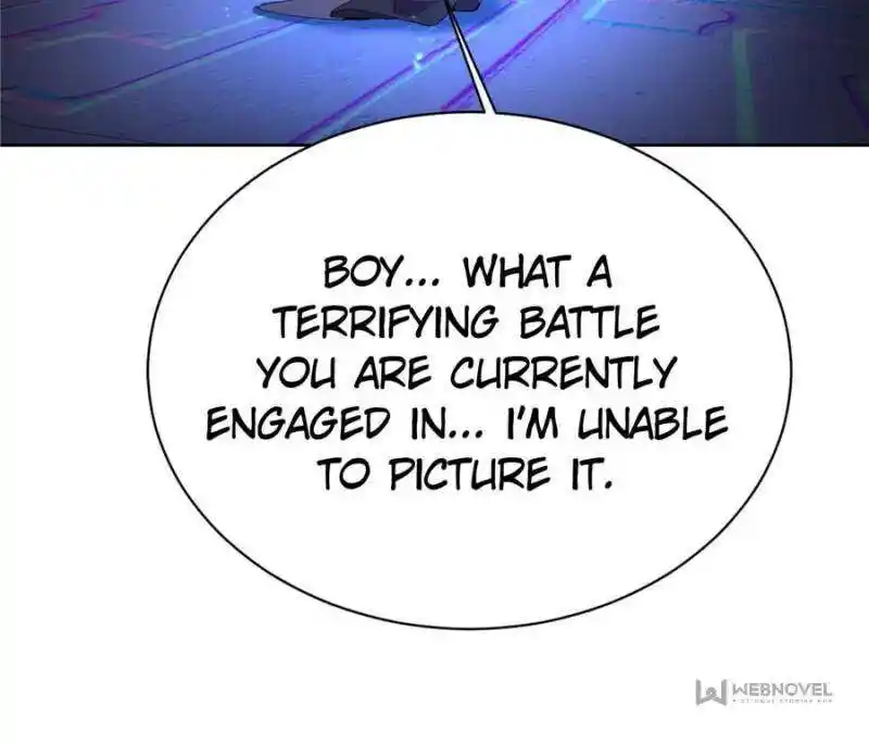 I Picked up an Attribute Ch.391