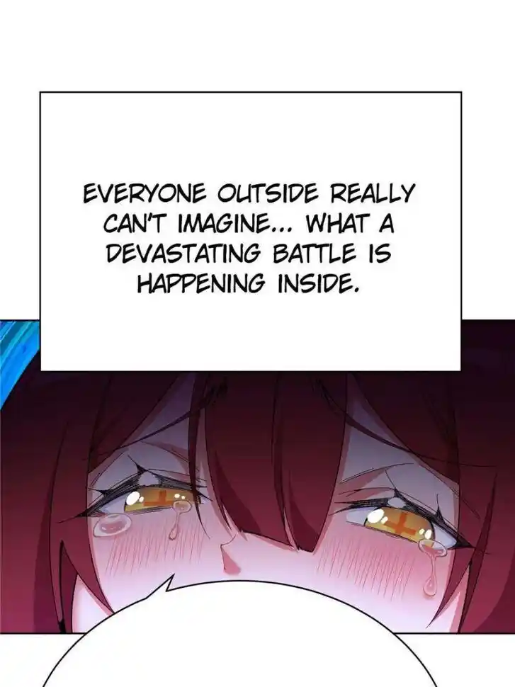 I Picked up an Attribute Ch.391