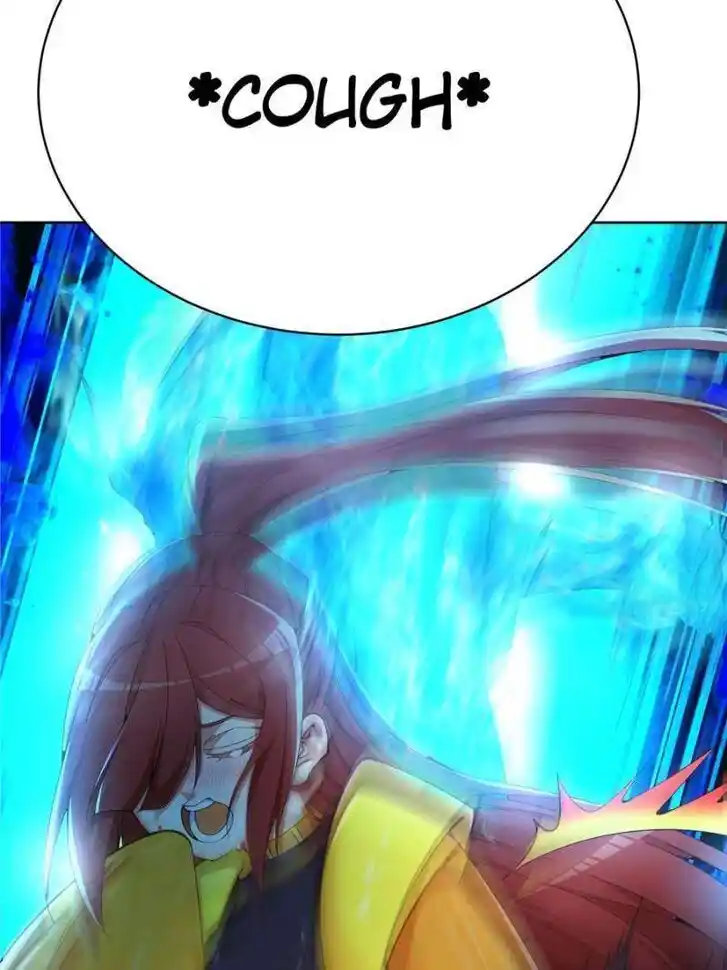 I Picked up an Attribute Ch.391