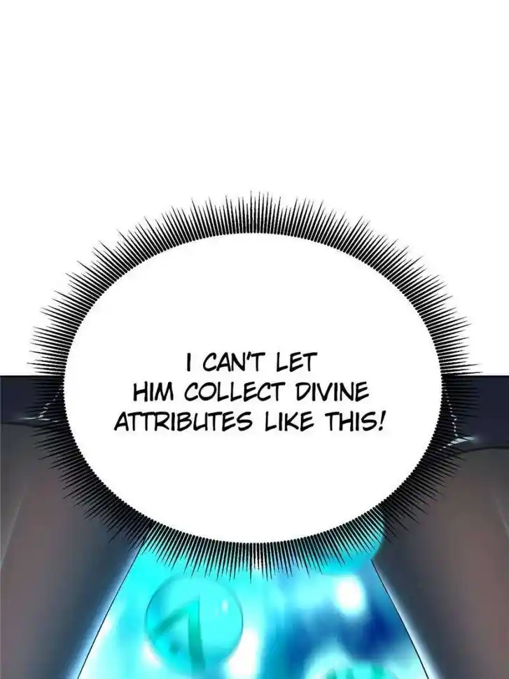 I Picked up an Attribute Ch.391