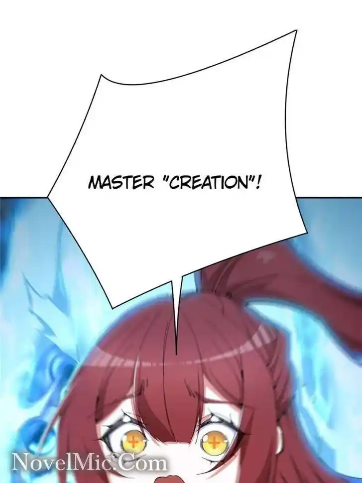 I Picked up an Attribute Ch.391