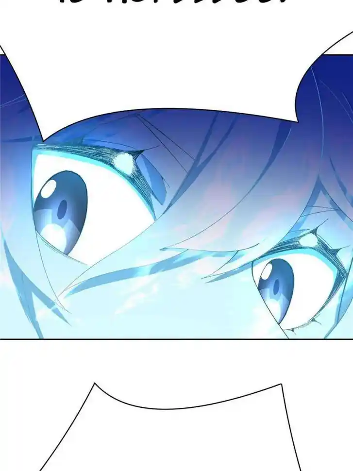 I Picked up an Attribute Ch.391