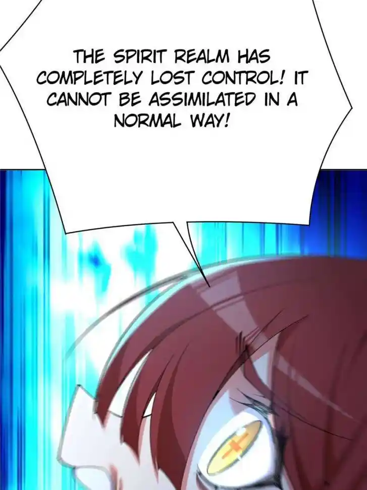 I Picked up an Attribute Ch.391