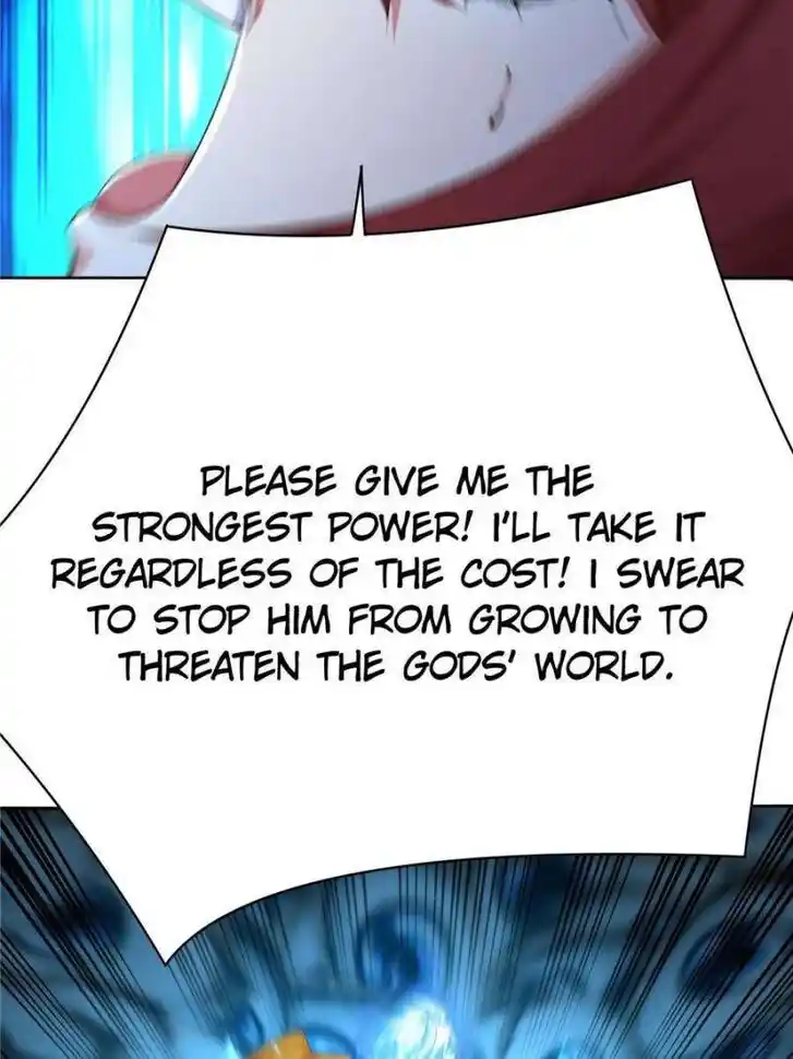 I Picked up an Attribute Ch.391