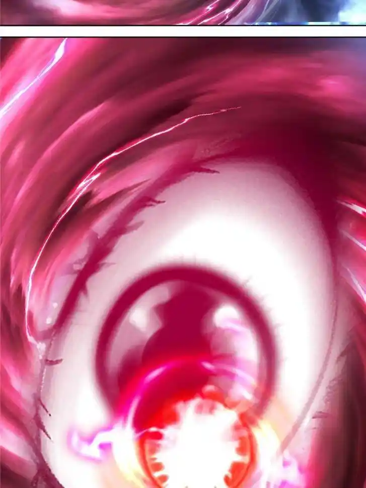 I Picked up an Attribute Ch.391