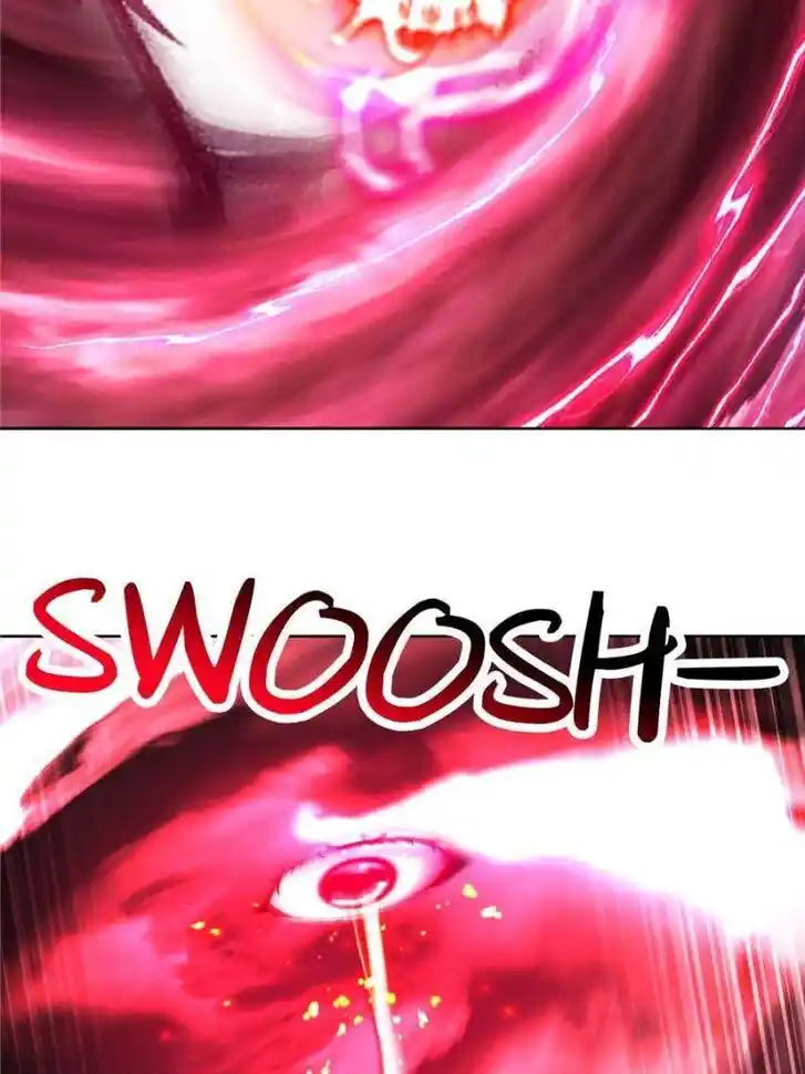 I Picked up an Attribute Ch.391