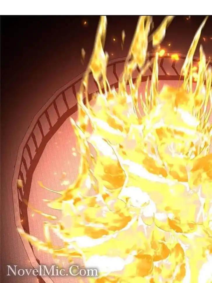 I Picked up an Attribute Ch.391