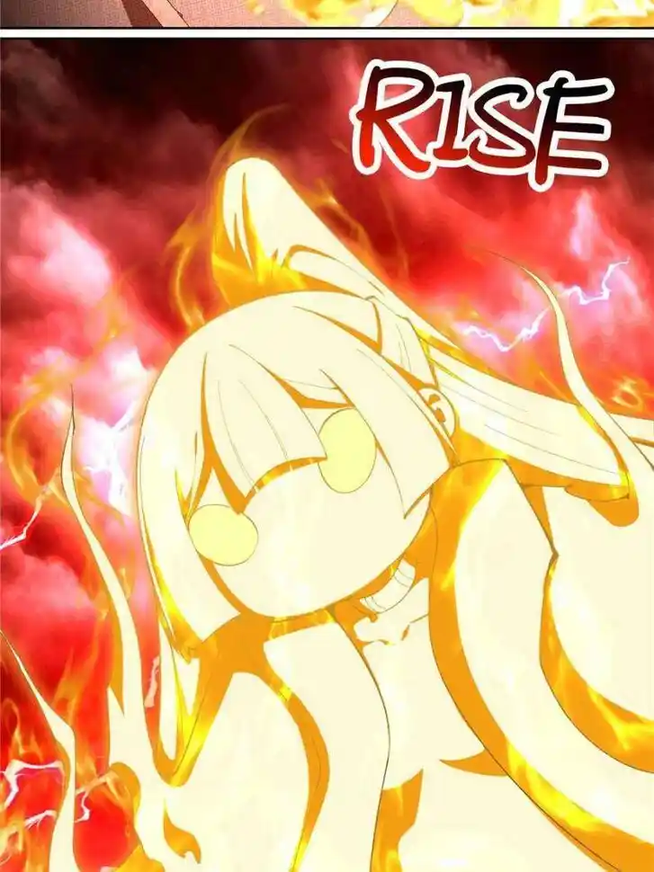 I Picked up an Attribute Ch.391