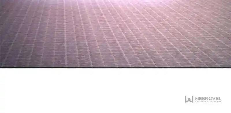 I Picked up an Attribute Ch.391