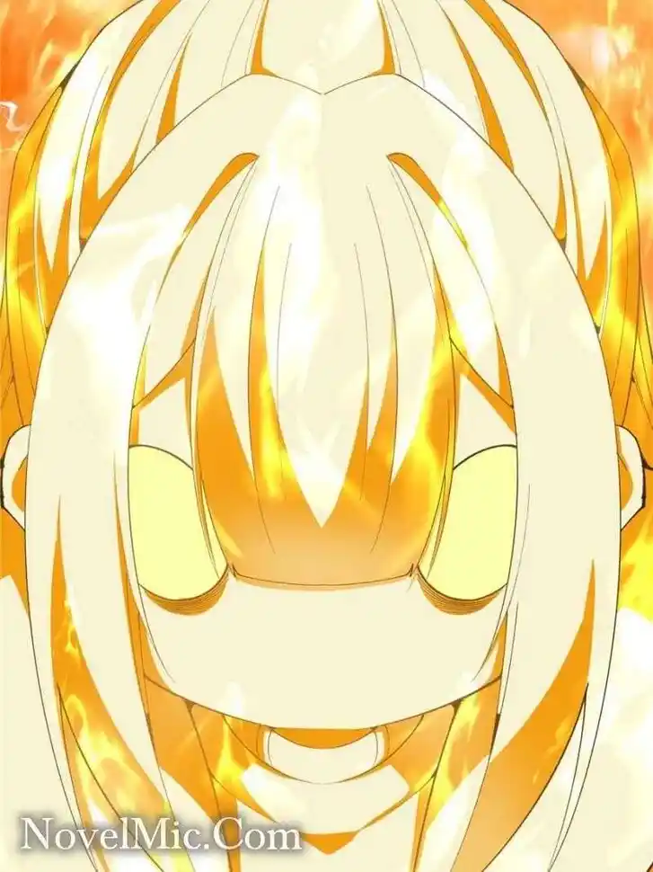 I Picked up an Attribute Ch.391