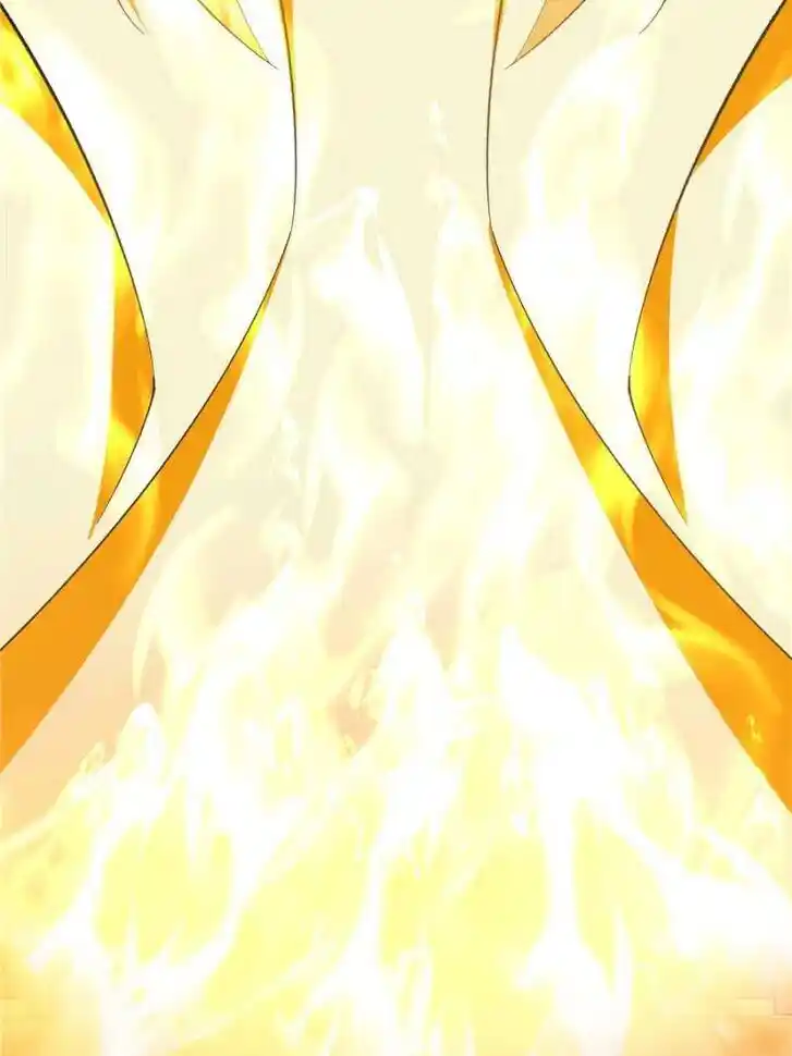 I Picked up an Attribute Ch.391